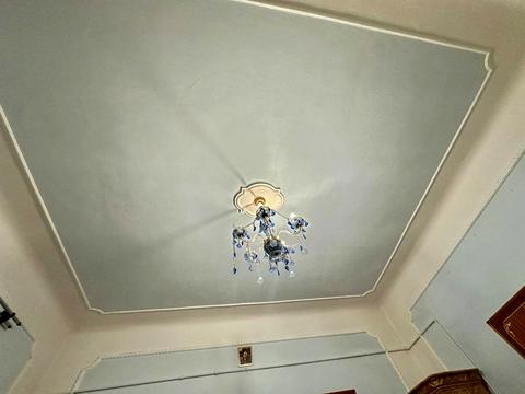 квартира по адресу Яблонской ул. (Заводская), 24