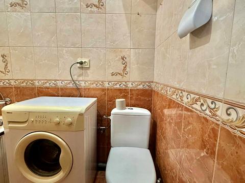 квартира по адресу Яблонской ул. (Заводская), 24