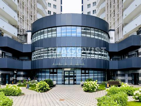 комерційна за адресою Київ, Лабораторний пров., 7