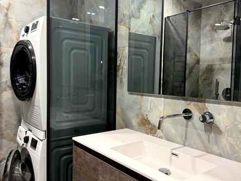 квартира за адресою Київ, Дніпровська набережна вул., 15