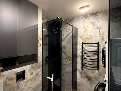 квартира за адресою Київ, Дніпровська набережна вул., 15