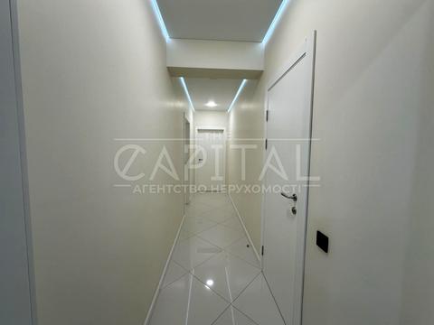 коммерческая по адресу Киев, Джона Маккейна ул. (Кудри Ивана), 1-Б