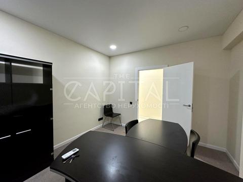 коммерческая по адресу Киев, Джона Маккейна ул. (Кудри Ивана), 1-Б