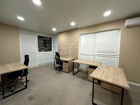 коммерческая по адресу Киев, Джона Маккейна ул. (Кудри Ивана), 1-Б