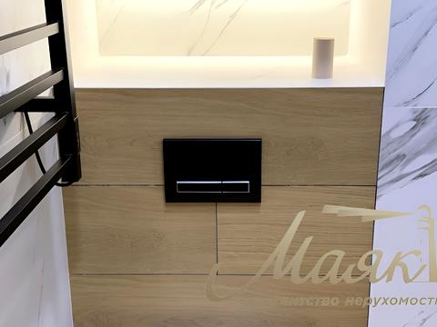 квартира по адресу Берестейский просп. (Победы), 11 к3