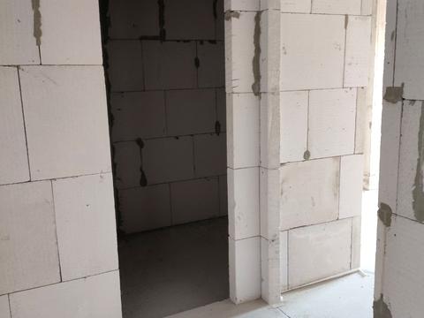 квартира по адресу Академика Вильямса ул., 93/4