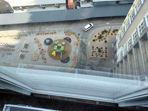 квартира по адресу Академика Вильямса ул., 93/4