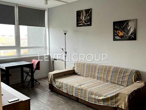 квартира за адресою Нижньоключова вул., 14