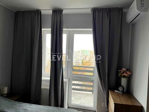 квартира за адресою Нижньоключова вул., 14