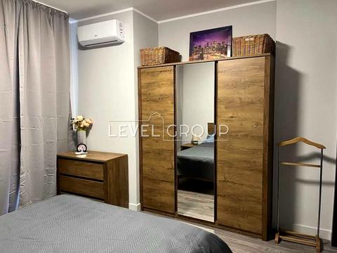 квартира за адресою Нижньоключова вул., 14