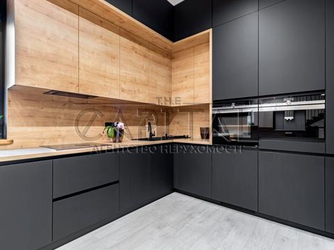 будинок за адресою 192-га Садова вул.