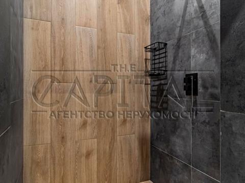 будинок за адресою 192-га Садова вул.