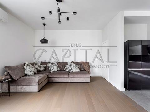 квартира по адресу Сапёрное Поле ул., 12