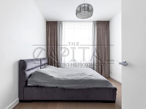 квартира по адресу Сапёрное Поле ул., 12