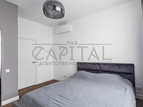 квартира по адресу Сапёрное Поле ул., 12