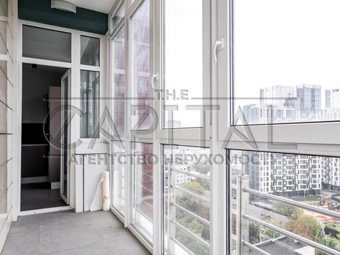 квартира по адресу Сапёрное Поле ул., 12