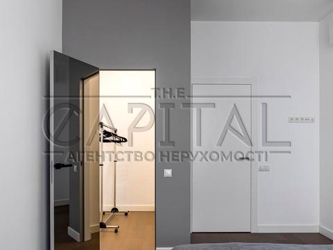 квартира по адресу Сапёрное Поле ул., 12