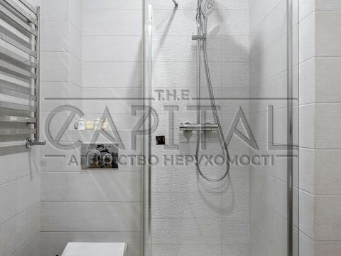 квартира по адресу Сапёрное Поле ул., 12