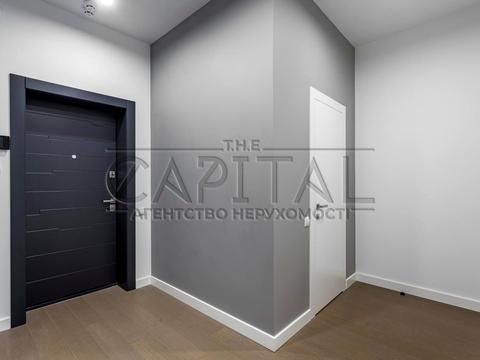 квартира по адресу Сапёрное Поле ул., 12