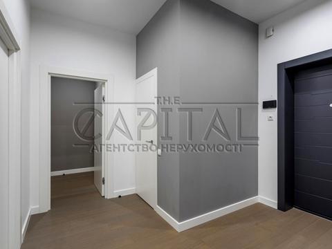 квартира по адресу Сапёрное Поле ул., 12