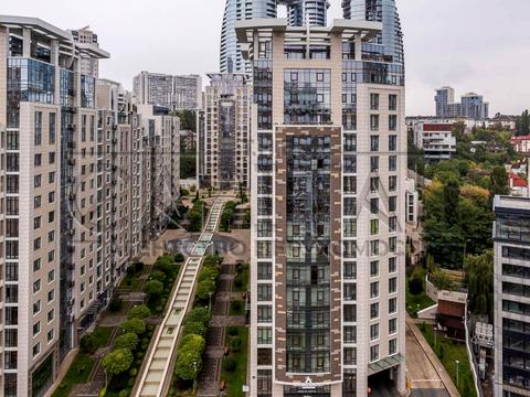 квартира по адресу Сапёрное Поле ул., 12