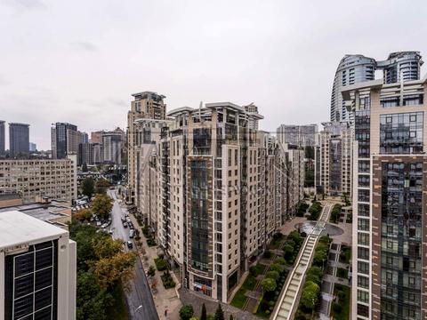 квартира по адресу Сапёрное Поле ул., 12