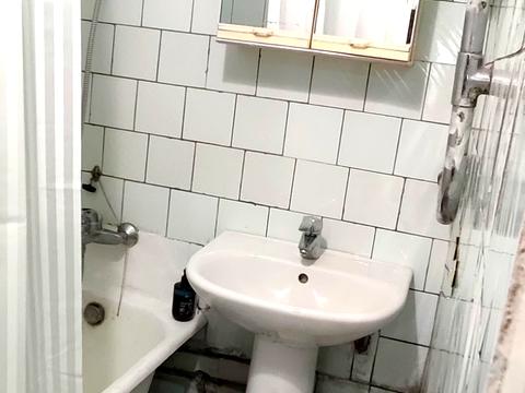 квартира за адресою Бердянська вул., 1