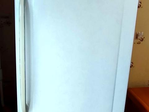 квартира за адресою Бердянська вул., 1