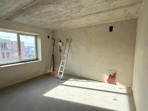 квартира за адресою Володимира Івасюка вул., 34