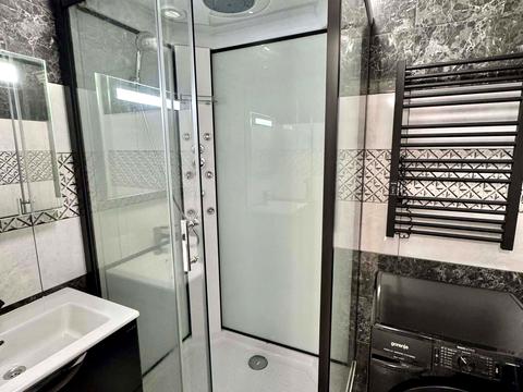 квартира по адресу Игоря Билозира ул., 10