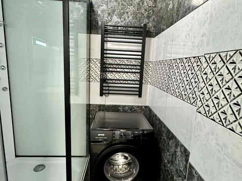 квартира по адресу Игоря Билозира ул., 10