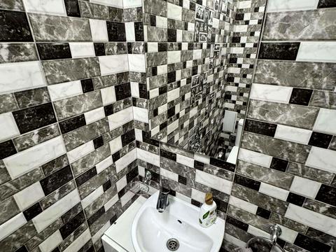 квартира по адресу Игоря Билозира ул., 10