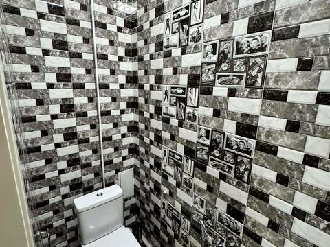 квартира по адресу Игоря Билозира ул., 10