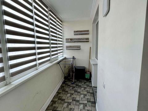 квартира по адресу Игоря Билозира ул., 10