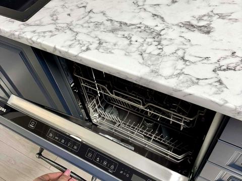 квартира по адресу Игоря Билозира ул., 10