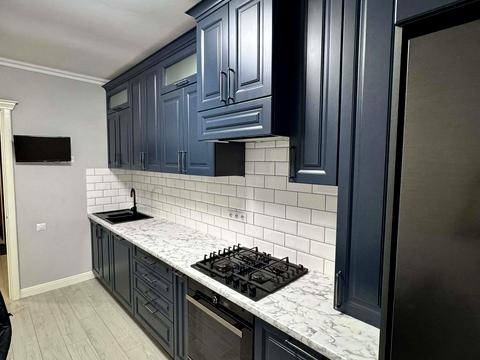 квартира по адресу Игоря Билозира ул., 10