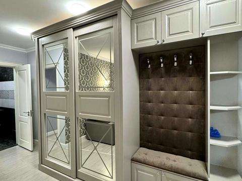 квартира по адресу Игоря Билозира ул., 10