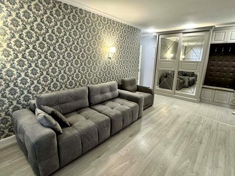 квартира за адресою Ігоря Білозіра вул., 10