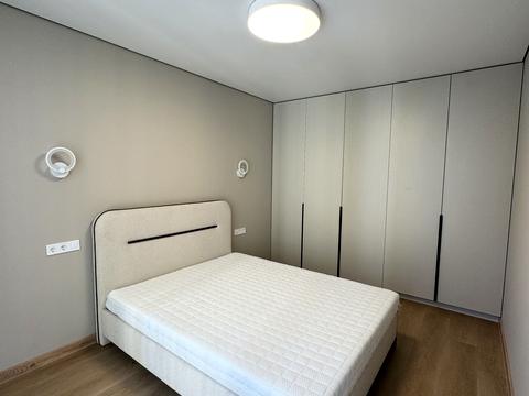 квартира за адресою Дениса Січинського вул., 2а