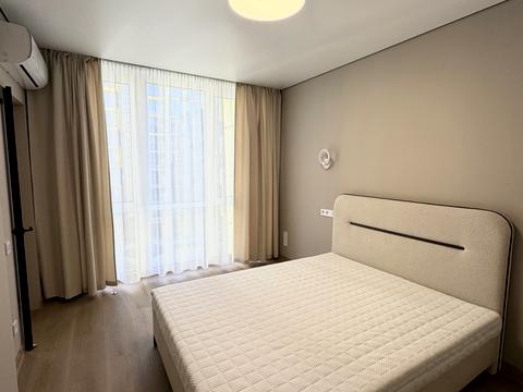 квартира за адресою Дениса Січинського вул., 2а