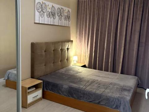 квартира за адресою Академіка Стражеска вул., 3