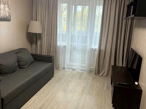 квартира за адресою Академіка Стражеска вул., 3