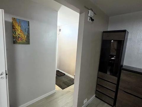 квартира за адресою Академіка Стражеска вул., 3