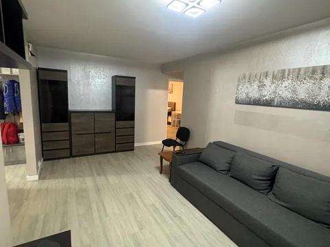 квартира за адресою Академіка Стражеска вул., 3