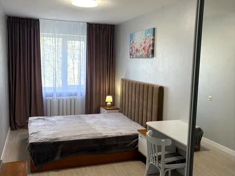 квартира за адресою Академіка Стражеска вул., 3