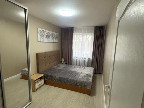 квартира за адресою Академіка Стражеска вул., 3