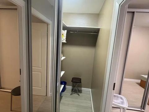 квартира за адресою Академіка Стражеска вул., 3