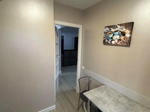 квартира за адресою Академіка Стражеска вул., 3