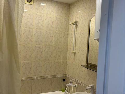 квартира за адресою Академіка Стражеска вул., 3