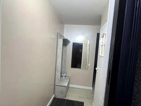 квартира за адресою Академіка Стражеска вул., 3